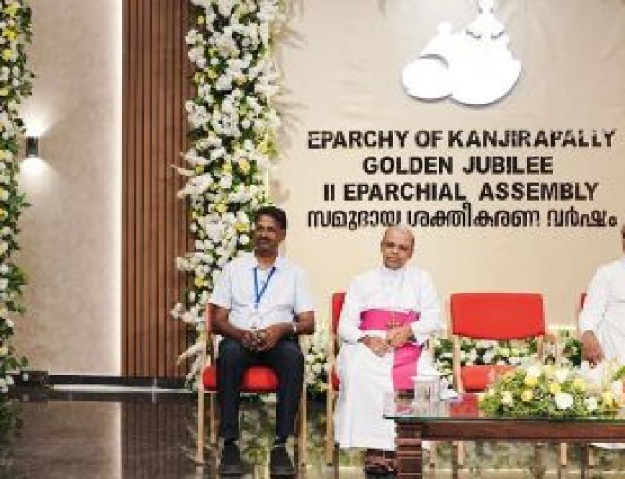 സഭയുടെ തനിമ കാത്തുസൂക്ഷിക്കണം: ആര്‍ച്ച് ബിഷപ് മാര്‍ തോമസ് തറയില്‍