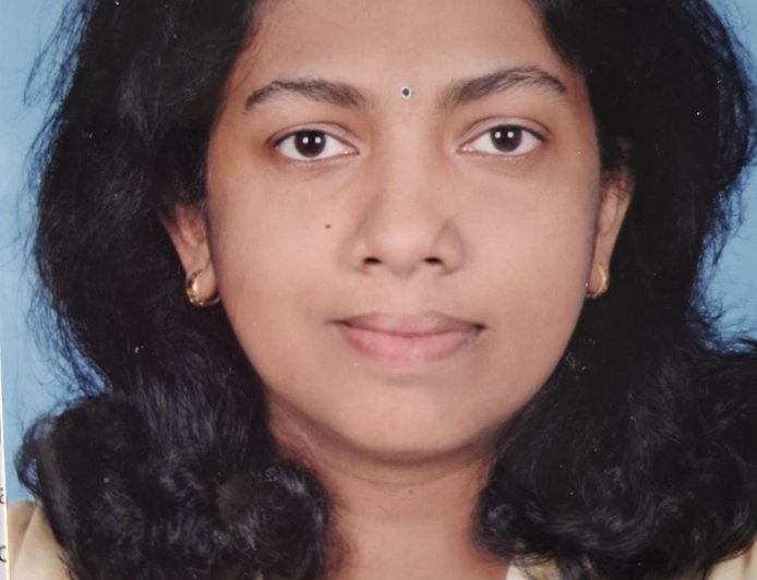 പാലാക്കാരി മഞ്ജുദേവി അയർലാൻ്റ് ഭരണകക്ഷി പാർട്ടി ദേശീയ എക്സിക്യൂട്ടീവിൽ