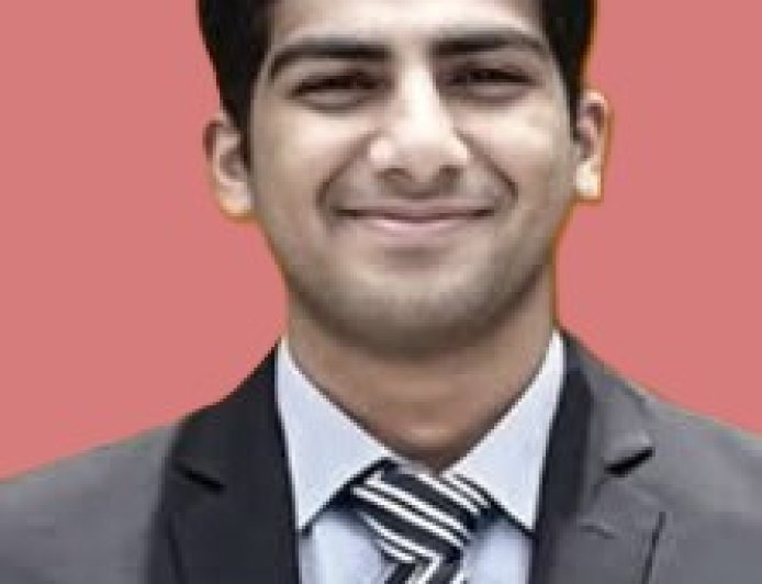 ആസിഫ് കെ. യൂസഫ് ഐ.എ.എസ്. പൊതുവിദ്യാഭ്യാസ ഡയറക്ടറായി നിയമിതനായി