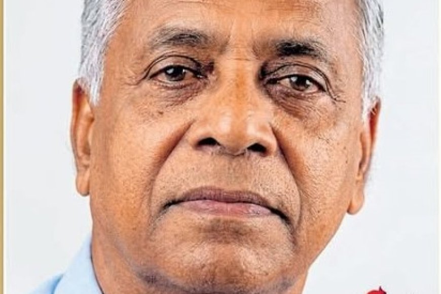 ചെമ്പേരിയിലെ പ്രമുഖ വ്യാപാരിയായ കോട്ടയിൽ കെ എം മാത്യു (കുട്ടി ചേട്ടൻ) 78 നിര്യാതനായി