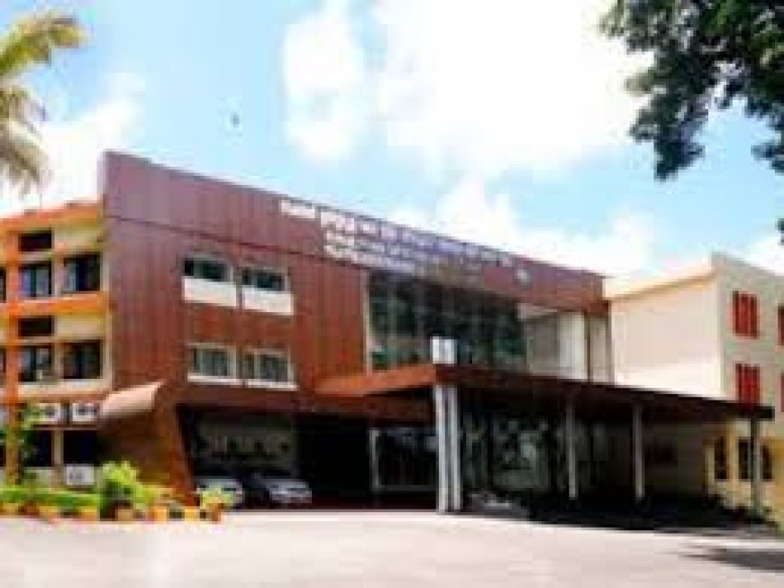സിഎസ്ഐആർ-എൻഐഐഎസ്ടിയിൽ ദേശീയ സാങ്കേതിക ദിനം ആഘോഷിച്ചു
