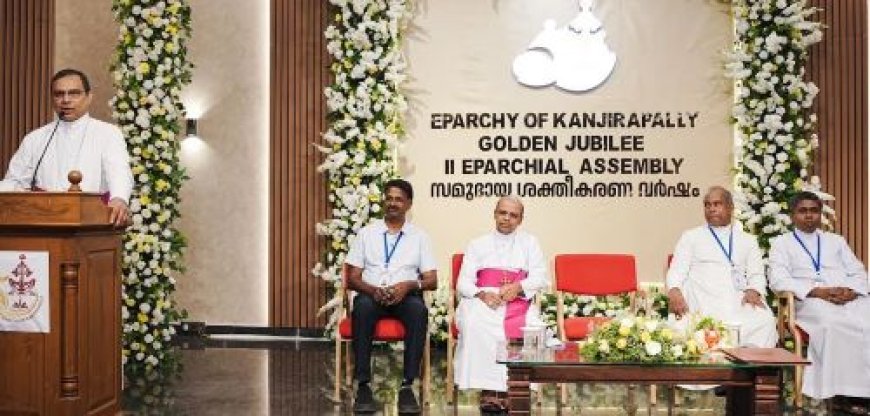 സഭയുടെ തനിമ കാത്തുസൂക്ഷിക്കണം: ആര്‍ച്ച് ബിഷപ് മാര്‍ തോമസ് തറയില്‍
