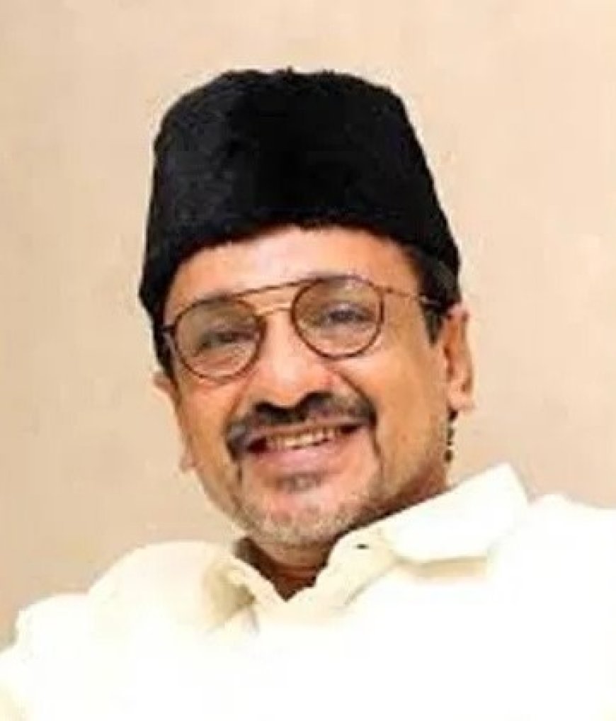 മുസ്ലിം ലീഗ് മന്ത്രിമാരെ പ്രഖ്യാപിച്ചു