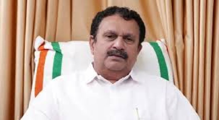 എബോള: സംസ്ഥാനത്ത് പ്രതിരോധ സംവിധാനമൊരുക്കും: ആരോഗ്യവകുപ്പ് മന്ത്രി