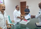 അക്ഷയ കേന്ദ്രങ്ങൾ നേരിടുന്ന പ്രശ്നങ്ങൾ ഗൗരവമുള്ളത് -മന്ത്രി കുഞ്ഞാലികുട്ടി
