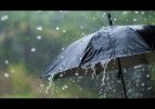 ജില്ലയിൽ ഇന്നും നാളെയും (മെയ് 6, 7) റെഡ് അലെർട്ട്; പൊതുജനങ്ങൾ ജാഗ്രത പാലിക്കണം