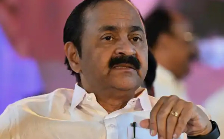 " ഓപ്പറേഷന്‍ തൂഫാന്‍: ദി നാര്‍കോ ഹണ്ട് " കേരളം ഒറ്റക്കെട്ടായി ഏറ്റെടുക്കേണ്ട ദൗത്യം: മുഖ്യമന്ത്രി വി ഡി സതീശന്‍