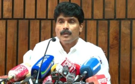 വിദ്യാര്‍ത്ഥികളില്‍ കാര്‍ഷിക അവബോധം വളര്‍ത്താന്‍  'കതിര്'  പദ്ധതി;  ജൂണ്‍ 5ന് മുഖ്യമന്ത്രി ഉദ്ഘാടനം ചെയ്യും