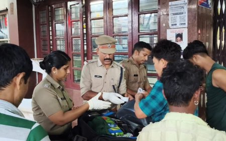 ഓപ്പറേഷൻ തൂഫാൻ : സംസ്ഥാന വ്യാപക റെയ്ഡിൽ 368 പേരെ അറസ്റ്റ് ചെയ്തു; എം.ഡി.എംഎയും മറ്റു മയക്കുമരുന്നുകളും പിടിച്ചെടുത്തു