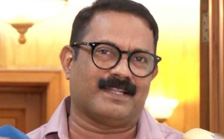 യുവജനങ്ങൾക്ക് തൊഴിൽ അവസരങ്ങൾ ഉറപ്പാക്കാൻ ശക്തമായ നടപടി: മന്ത്രി കെ. എം. ഷാജി- സംസ്ഥാനത്തെ എല്ലാ സർക്കാർ ഒഴിവുകളും അടിയന്തരമായി പി.എസ്.സി.യ്ക്ക് റിപ്പോർട്ട് ചെയ്യും
