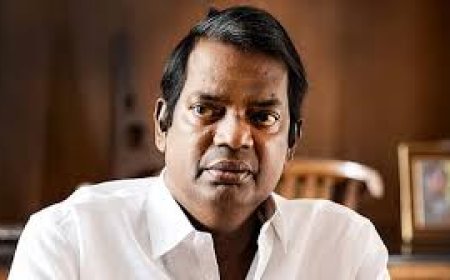 സ​ലിം​കു​മാ​റി​ന്‍റെ സം​സ്കാ​രം ഇ​ന്ന് വൈ​കു​ന്നേ​രം വീ​ട്ടു​വ​ള​പ്പി​ൽ