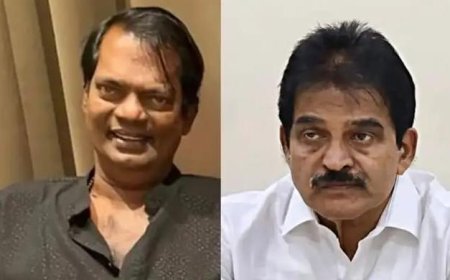 കോൺഗ്രസുകാരനായതിന്റെ പേരിൽ വന്നുചേരാത്ത ഒന്നിനെയും നഷ്ടങ്ങളായി കാണാത്ത ധൈര്യത്തിന്റെ പേരായിരുന്നു സലിം കുമാർ; കെ സി വേണുഗോപാല്‍