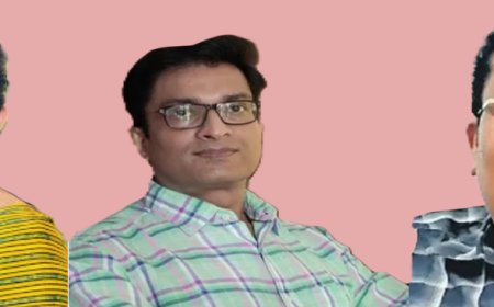 സംസ്ഥാനത്തെ ഐ എ എസ് ഉദ്യോഗസ്ഥ തലപ്പത്ത് അഴിച്ചുപണി