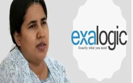 വീണയ്ക്ക് ഇ ഡി  സമൻസ് ,  ചോദ്യം ചെയ്യലിന് ഹാജരാവണം
