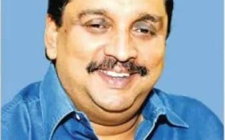 ചിന്നക്കനാലിലെ കുട്ടികളുടെ സംരക്ഷണം വനംവകുപ്പ് ഏറ്റെടുക്കും :
