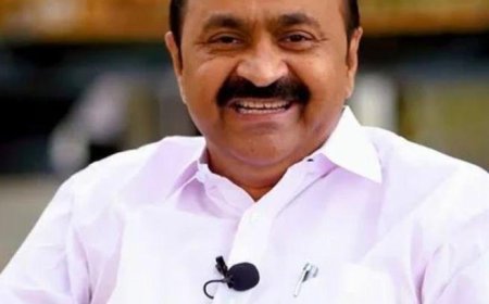 നിയമസഭാ സാമാജികർക്കായുള്ള ദ്വിദിന പരിശീലനം മുഖ്യമന്ത്രി ഉദ്ഘാടനം ചെയ്യും