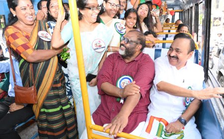 പ്രിയദർശിനി പദ്ധതി സ്ത്രീകളോടുള്ള ആദരവിന്റെ പ്രഖ്യാപനം:  മുഖ്യമന്ത്രി