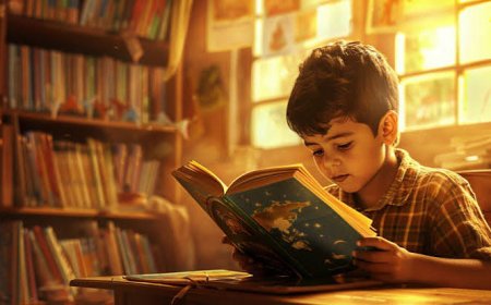 വായന മാസാചരണം നാളെ മുതൽ; ജില്ലാ പഞ്ചായത്ത് പ്രസിഡന്റ് ഉദ്ഘാടനം ചെയ്യും