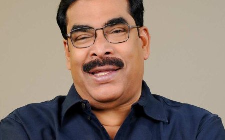 ദേശീയപാത നിർമാണ പ്രശ്‌നങ്ങൾ പഠിക്കാൻ ജിയോ ടെക്‌നിക്കൽ വിദഗ്ധരെ നിയോഗിക്കും: മന്ത്രി പി കെ ബഷീർ