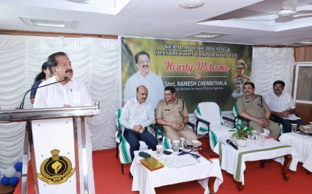 "സ്പേസ്" വരുന്നു ഇനി പോലീസ് സ്റ്റേഷനുകളില്‍ വാഹനം കെട്ടിക്കിടക്കില്ല
