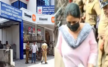 മാസപ്പടി കേസിൽ നിർണായക വഴിത്തിരിവ്: എസ്എഫ്ഐഒ കോടതിയിൽ ഹാജരാക്കിയ 134 രേഖകൾ ഇ ഡി കൈപ്പറ്റി; ടി. വീണയെ വീണ്ടും ചോദ്യം ചെയ്തേക്കും