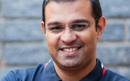 ആശങ്കകൾ അകറ്റും, സർക്കാർ ഒപ്പമുണ്ട്;വിദ്യാർത്ഥികളുമായി സംവദിച്ച് ഉന്നത വിദ്യാഭ്യാസ മന്ത്രി