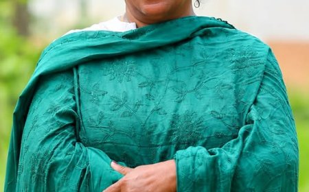 സേവനങ്ങൾ സമയബന്ധിതമായി നടപ്പാക്കും;വകുപ്പിന്റെ വാതിലുകൾ ജനങ്ങൾക്കായി തുറന്നിട്ടിരിക്കുന്നുവെന്ന് മന്ത്രി കെ.എ. തുളസി