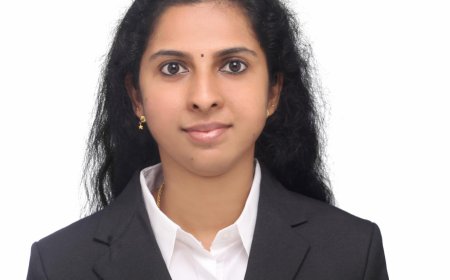 നീതു സതീശന്   സ്ട്രക്ചറൽ    എഞ്ചിനീയറിംഗിൽ   ഡോക്ടറേറ്റ് ...