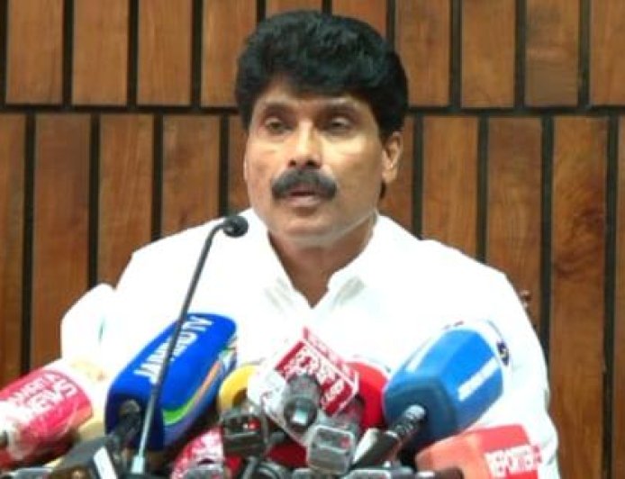 വിദ്യാര്‍ത്ഥികളില്‍ കാര്‍ഷിക അവബോധം വളര്‍ത്താന്‍  'കതിര്'  പദ്ധതി;  ജൂണ്‍ 5ന് മുഖ്യമന്ത്രി ഉദ്ഘാടനം ചെയ്യും