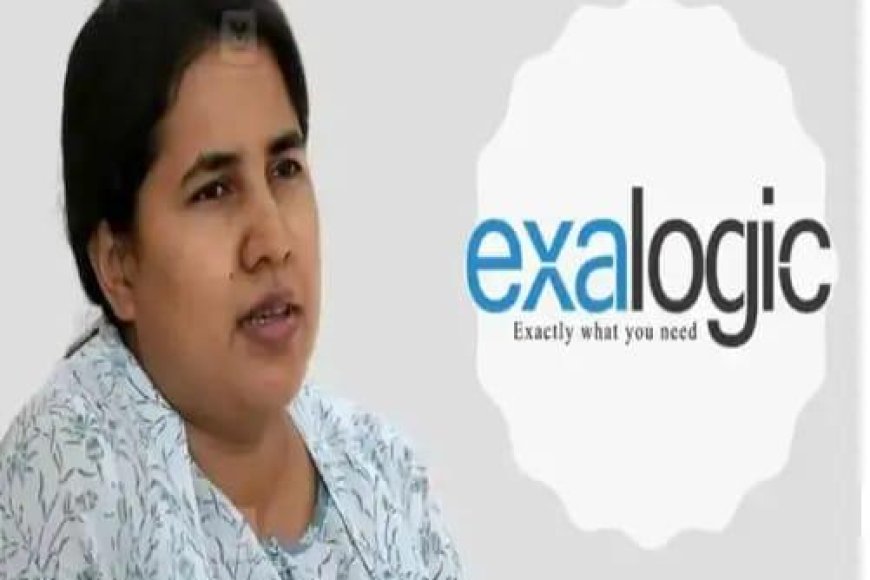വീണയ്ക്ക് ഇ ഡി  സമൻസ് ,  ചോദ്യം ചെയ്യലിന് ഹാജരാവണം