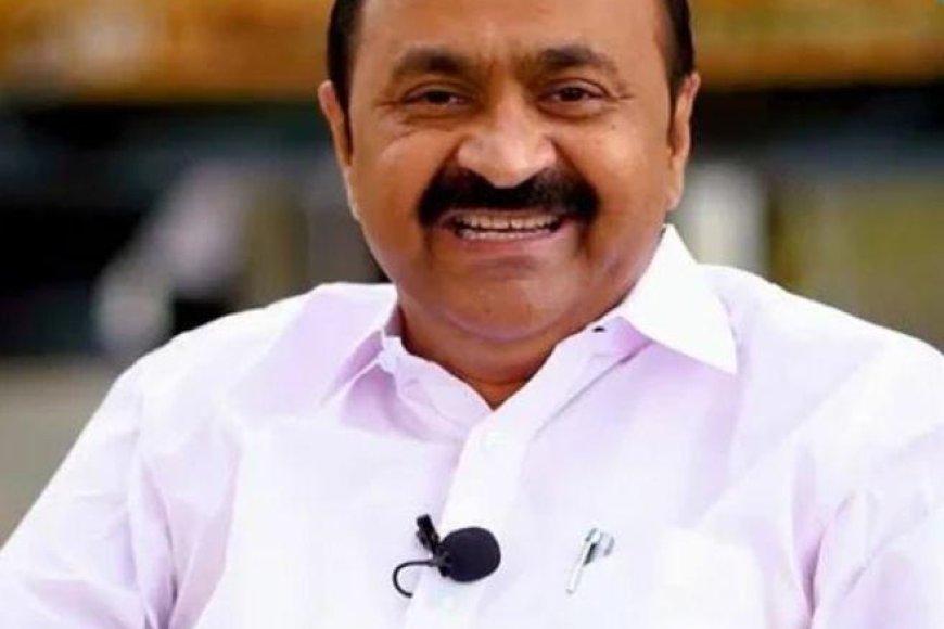 നിയമസഭാ സാമാജികർക്കായുള്ള ദ്വിദിന പരിശീലനം മുഖ്യമന്ത്രി ഉദ്ഘാടനം ചെയ്യും
