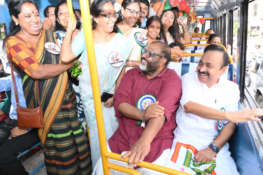 പ്രിയദർശിനി പദ്ധതി സ്ത്രീകളോടുള്ള ആദരവിന്റെ പ്രഖ്യാപനം:  മുഖ്യമന്ത്രി