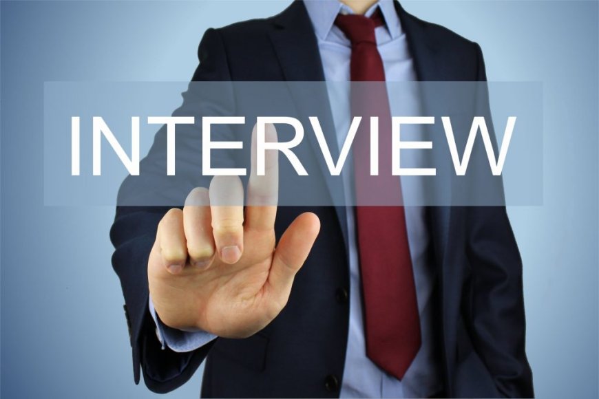ജെ.ആര്‍.എഫ് ഒഴിവിലേക്കുളള അഭിമുഖം ജൂണ്‍ 30 ന്