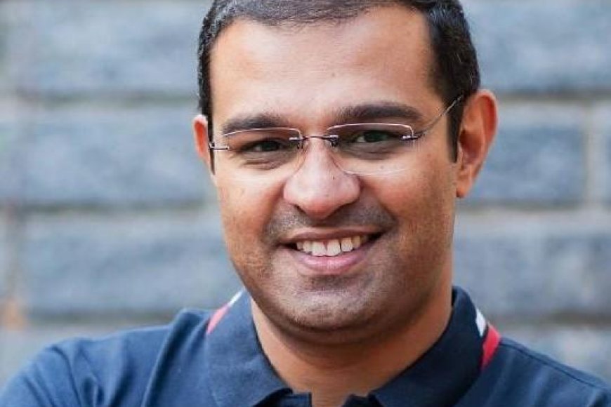 കനത്ത മഴ; ജാഗ്രത വേണം :   ജില്ലാ ഭരണകൂടം നൽകുന്ന നിർദ്ദേശങ്ങൾ പാലിക്കണമെന്നും മന്ത്രി   റോജി എം ജോൺ