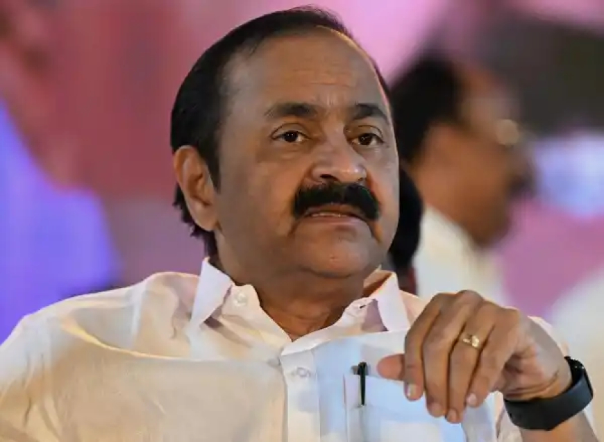 " ഓപ്പറേഷന്‍ തൂഫാന്‍: ദി നാര്‍കോ ഹണ്ട് " കേരളം ഒറ്റക്കെട്ടായി ഏറ്റെടുക്കേണ്ട ദൗത്യം: മുഖ്യമന്ത്രി വി ഡി സതീശന്‍