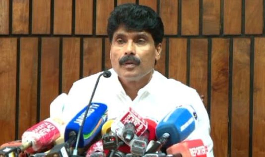 വിദ്യാര്‍ത്ഥികളില്‍ കാര്‍ഷിക അവബോധം വളര്‍ത്താന്‍  'കതിര്'  പദ്ധതി;  ജൂണ്‍ 5ന് മുഖ്യമന്ത്രി ഉദ്ഘാടനം ചെയ്യും