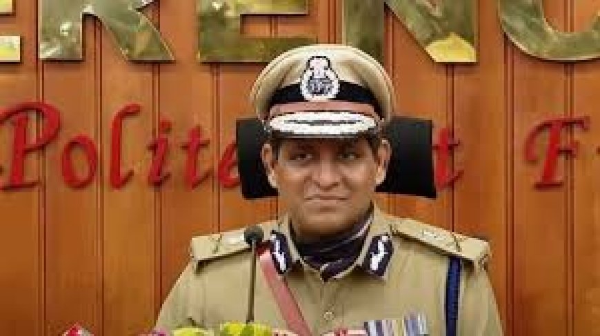 ഓപറേഷന്‍ തൂഫാന്‍; ആദ്യ ദിനം 137 പേര്‍ അറസ്റ്റില്‍