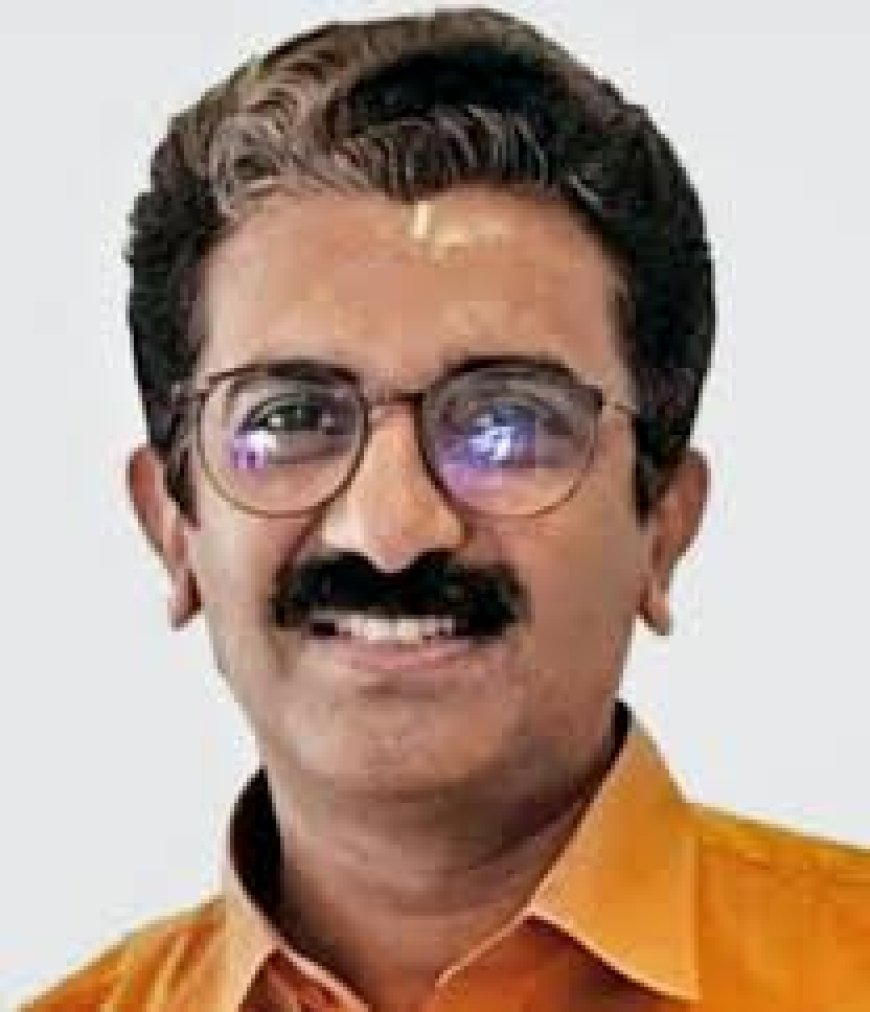 കണ്ണൂർ മുൻ എഡിഎം കെ. നവീൻ ബാബുവിന്റെ ദുരൂഹ മരണവുമായി ബന്ധപ്പെട്ട കേസന്വേഷണം കേന്ദ്ര അന്വേഷണ ഏജൻസിയായ സിബിഐയ്ക്ക് (CBI) വിടാൻ സംസ്ഥാന മന്ത്രിസഭാ യോഗം തീരുമാനിച്ചു.