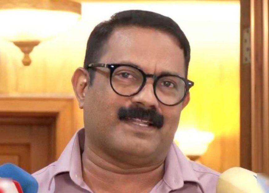 യുവജനങ്ങൾക്ക് തൊഴിൽ അവസരങ്ങൾ ഉറപ്പാക്കാൻ ശക്തമായ നടപടി: മന്ത്രി കെ. എം. ഷാജി- സംസ്ഥാനത്തെ എല്ലാ സർക്കാർ ഒഴിവുകളും അടിയന്തരമായി പി.എസ്.സി.യ്ക്ക് റിപ്പോർട്ട് ചെയ്യും