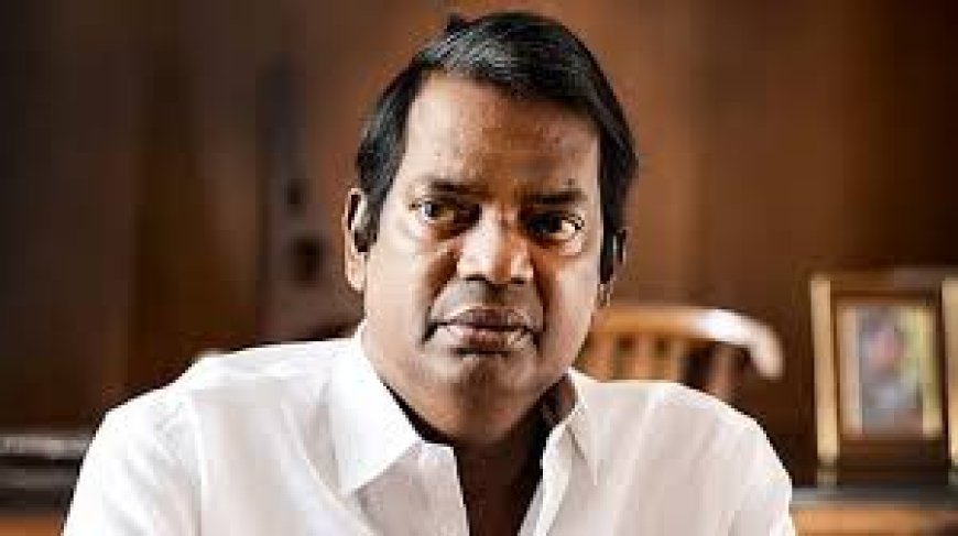 നടൻ സലീം കു മാർ കൊ ച്ചി യി ൽ അന്തരി ച്ചു