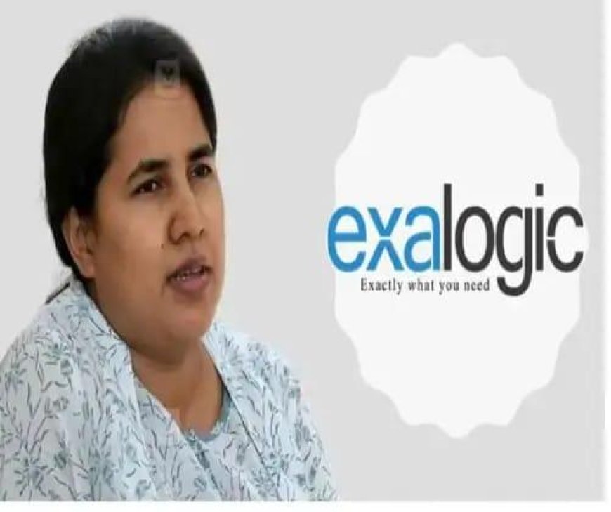 വീണയ്ക്ക് ഇ ഡി  സമൻസ് ,  ചോദ്യം ചെയ്യലിന് ഹാജരാവണം