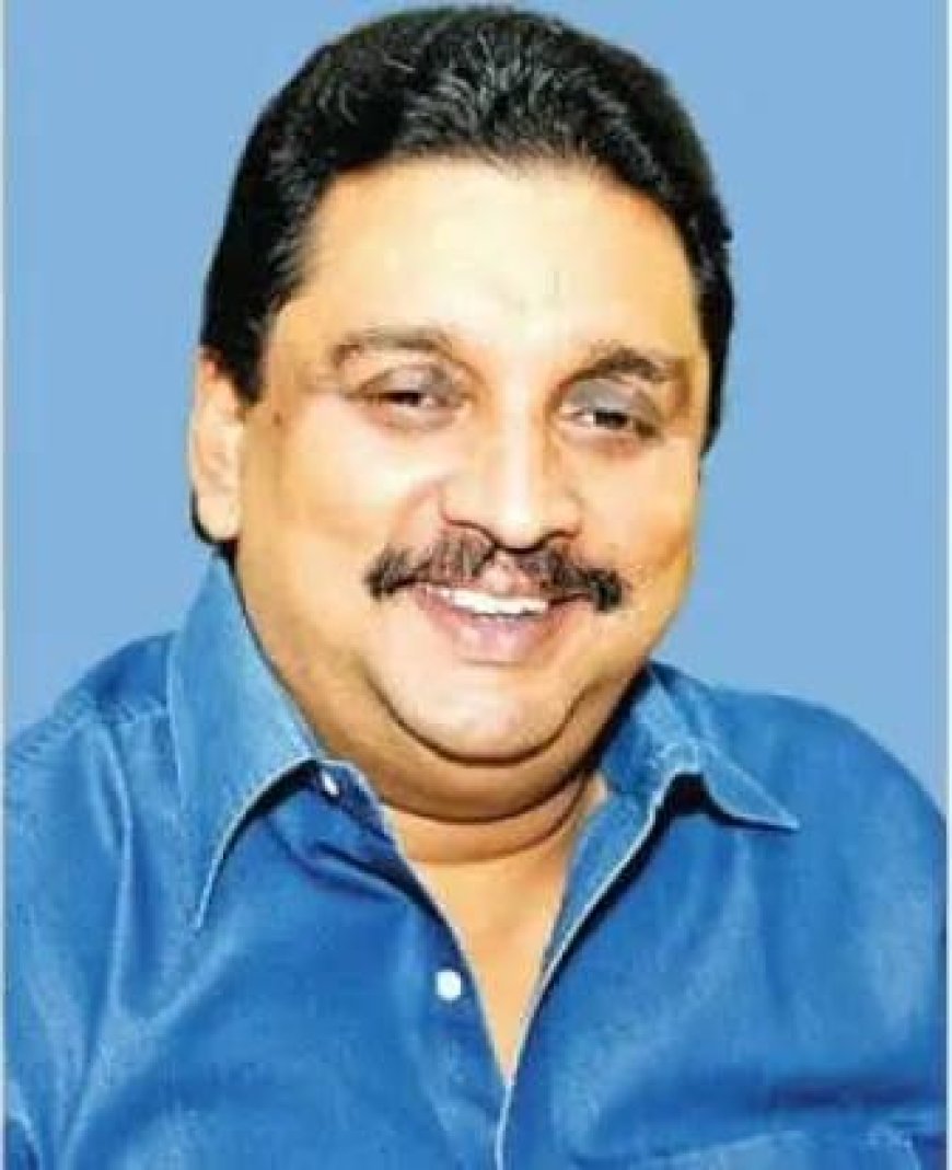 ചിന്നക്കനാലിലെ കുട്ടികളുടെ സംരക്ഷണം വനംവകുപ്പ് ഏറ്റെടുക്കും :