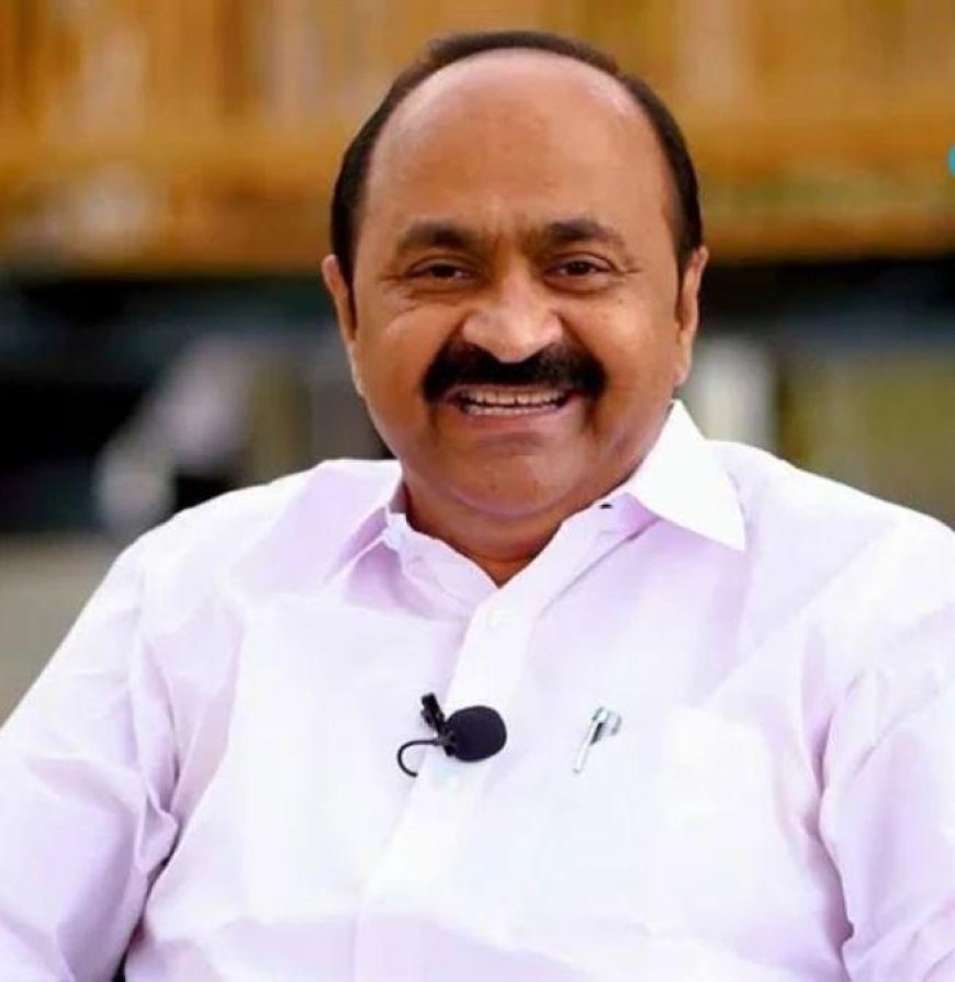 നിയമസഭാ സാമാജികർക്കായുള്ള ദ്വിദിന പരിശീലനം മുഖ്യമന്ത്രി ഉദ്ഘാടനം ചെയ്യും