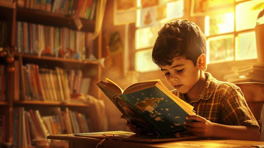 വായന മാസാചരണം നാളെ മുതൽ; ജില്ലാ പഞ്ചായത്ത് പ്രസിഡന്റ് ഉദ്ഘാടനം ചെയ്യും