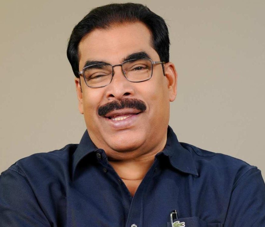 ദേശീയപാത നിർമാണ പ്രശ്‌നങ്ങൾ പഠിക്കാൻ ജിയോ ടെക്‌നിക്കൽ വിദഗ്ധരെ നിയോഗിക്കും: മന്ത്രി പി കെ ബഷീർ