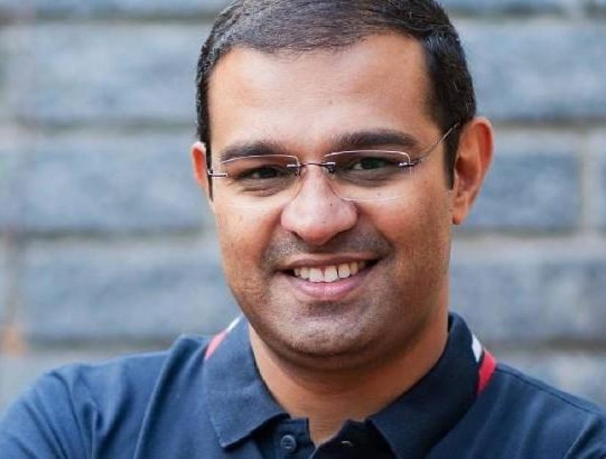 ആശങ്കകൾ അകറ്റും, സർക്കാർ ഒപ്പമുണ്ട്;വിദ്യാർത്ഥികളുമായി സംവദിച്ച് ഉന്നത വിദ്യാഭ്യാസ മന്ത്രി