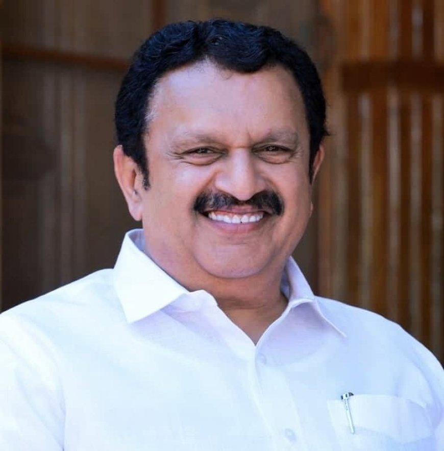 കുടുംബാരോഗ്യ കേന്ദ്രങ്ങൾ ശക്തിപ്പെടുത്തും;   152 തസ്തികകൾ അനുവദിച്ച് ഉത്തരവായി : മന്ത്രി കെ.മുരളീധരൻ