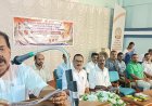 അക്ഷയ കേന്ദ്രങ്ങള്‍ക്ക് നിയമ പരിരക്ഷ  നൽകും: ആഭ്യന്തര മന്ത്രി രമേശ്‌ ചെന്നിത്തല