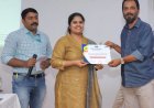 പാസ്സ്‌പോർട്ട് സേവനത്തിൽ  പാസ്സ്‌പോർട്ട് സേവനത്തിൽ
