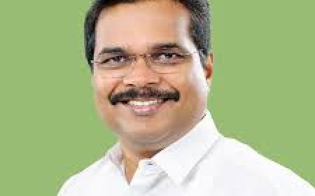 നൂറു ദിന കർമ്മ പരിപാടി 468 കോടി രൂപയുടെ പദ്ധതികളുമായി ഫിഷറീസ്-ഹാർബർ എൻജിനീയറിങ്-സാമൂഹ്യനീതി വകുപ്പുകൾ